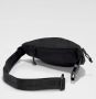 Nike Sportswear Heuptas HERITAGE WAISTPACK - Thumbnail 9