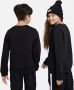 Nike Sportswear Sweatshirt Club Fleece Big Kids' (Boys') Crew - Thumbnail 5