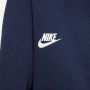 Nike Sportswear Hoodie - Thumbnail 2
