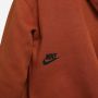 Nike Sportswear Hoodie - Thumbnail 4