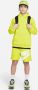 Nike Sportswear Hoodie Club Big Kids' Pullover Hoodie - Thumbnail 5