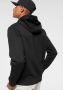 Nike Sportswear Hoodie Club Fleece Men's Graphic Pullover Hoodie - Thumbnail 3