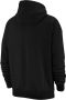 Nike Sportswear Hoodie Club Fleece Men's Graphic Pullover Hoodie - Thumbnail 5