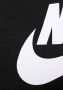 Nike Sportswear Hoodie Club Fleece Men's Graphic Pullover Hoodie - Thumbnail 6