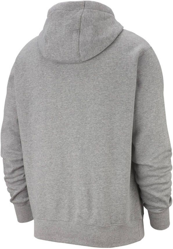 Nike Sportswear Hoodie CLUB FLEECE PULLOVER HOODIE