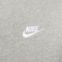 Nike Sportswear Hoodie CLUB FLEECE PULLOVER HOODIE - Thumbnail 6