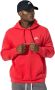 Nike Sportswear Hoodie CLUB FLEECE PULLOVER HOODIE - Thumbnail 3