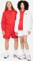 Nike Sportswear Hoodie CLUB FLEECE PULLOVER HOODIE - Thumbnail 13