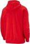 Nike Sportswear Hoodie CLUB FLEECE PULLOVER HOODIE - Thumbnail 15