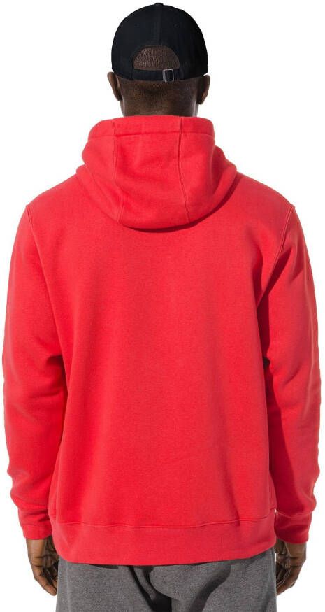 Nike Sportswear Hoodie CLUB FLEECE PULLOVER HOODIE
