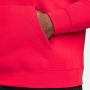 Nike Sportswear Hoodie CLUB FLEECE PULLOVER HOODIE - Thumbnail 11
