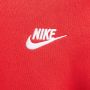 Nike Sportswear Hoodie Club Fleece Women's Pullover Hoodie - Thumbnail 11