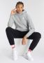 Nike Sportswear Hoodie ESSENTIAL WOMENS FUNNEL-NECK FLEECE - Thumbnail 5