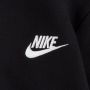 Nike Sportswear Hoodie NKB CLUB FLEECE PO HOODIE voor kinderen - Thumbnail 4