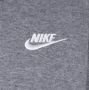 Nike Sportswear Hoodie NKB CLUB FLEECE PO HOODIE voor kinderen - Thumbnail 5
