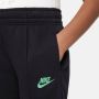 Nike Sportswear Joggingbroek NSW FLC CF PANT SW voor kinderen - Thumbnail 4