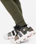 Nike Sportswear Joggingbroek CLUB FLEECE BIG KIDS' JOGGER PANTS - Thumbnail 7