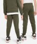 Nike Sportswear Joggingbroek CLUB FLEECE BIG KIDS' JOGGER PANTS - Thumbnail 8