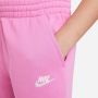 Nike Sportswear Joggingbroek CLUB FLEECE BIG KIDS' JOGGER PANTS - Thumbnail 13