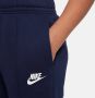 Nike Sportswear Joggingbroek NSW FLC CF PANT SW voor kinderen - Thumbnail 5