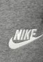 Nike Sportswear Joggingbroek B NSW CLUB FLEECE JOGGER PANT - Thumbnail 9
