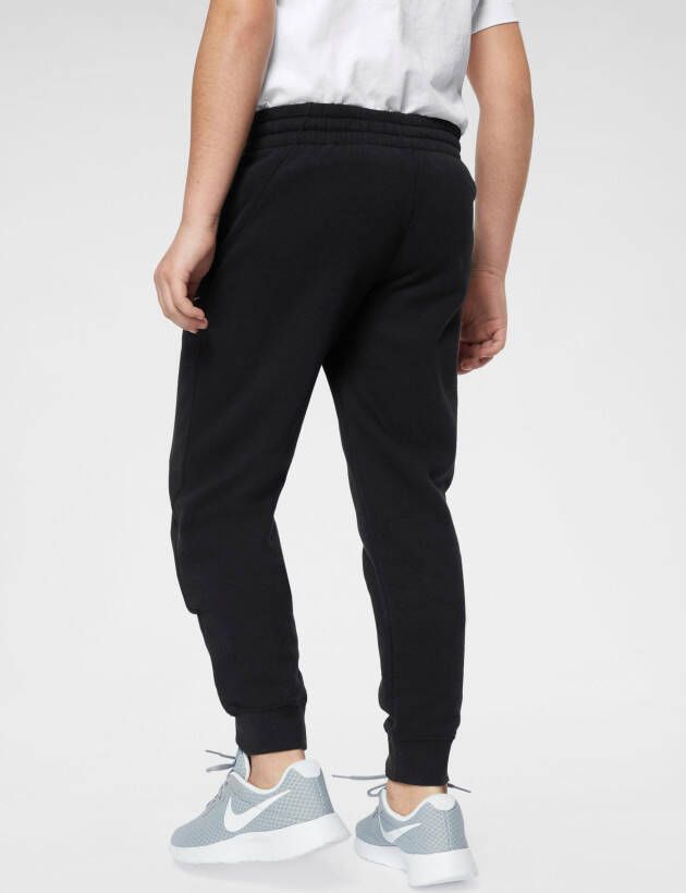 Nike Sportswear Joggingbroek B NSW CLUB FLEECE JOGGER PANT