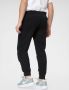 Nike Sportswear Joggingbroek B NSW CLUB FLEECE JOGGER PANT - Thumbnail 2