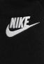 Nike Sportswear Joggingbroek B NSW CLUB FLEECE JOGGER PANT - Thumbnail 15