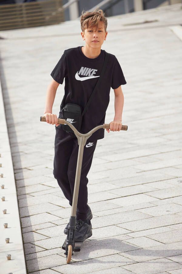 Nike Sportswear Joggingbroek B NSW CLUB FLEECE JOGGER PANT