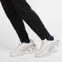 Nike Sportswear Joggingbroek Club Big Kids' (Boys') Cargo Pants - Thumbnail 6