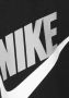 Nike Sportswear Joggingbroek Club Fleece Big Kid - Thumbnail 3