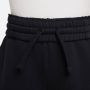 Nike Sportswear Joggingbroek CLUB FLEECE BIG KIDS' (GIRLS') HIGH-WAISTED FITTED PANTS - Thumbnail 5
