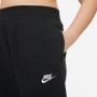 Nike Sportswear Joggingbroek Club Fleece Big Kids' (Girls') Pants - Thumbnail 2