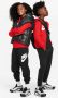 Nike Sportswear Joggingbroek CLUB FLEECE BIG KIDS' JOGGER PANTS - Thumbnail 12