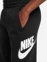 Nike Sportswear Joggingbroek CLUB FLEECE BIG KIDS' JOGGER PANTS - Thumbnail 3