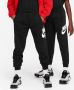 Nike Sportswear Joggingbroek CLUB FLEECE BIG KIDS' JOGGER PANTS - Thumbnail 6