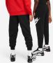 Nike Sportswear Joggingbroek CLUB FLEECE BIG KIDS' JOGGER PANTS - Thumbnail 7