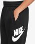 Nike Sportswear Joggingbroek CLUB FLEECE BIG KIDS' JOGGER PANTS - Thumbnail 9