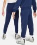 Nike Sportswear Joggingbroek CLUB FLEECE BIG KIDS' JOGGER PANTS - Thumbnail 2