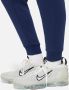 Nike Sportswear Joggingbroek CLUB FLEECE BIG KIDS' JOGGER PANTS - Thumbnail 4