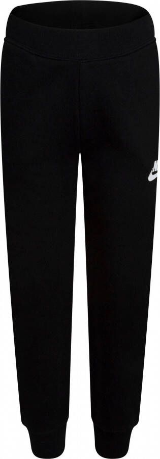 Nike Sportswear Joggingbroek CLUB FLEECE JOGGER