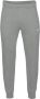 Nike Sportswear Club Fleece Joggers Trainingsbroeken Kleding dark grey heather matte silver white maat: XXL beschikbare maaten:XS S M L XL XXL - Thumbnail 9