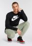 Nike Sportswear Joggingbroek CLUB FLEECE JOGGERS - Thumbnail 6
