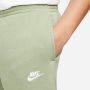 Nike Sportswear Joggingbroek CLUB FLEECE JOGGERS - Thumbnail 10