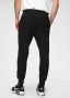 Nike Sportswear Club Fleece Joggers Trainingsbroeken Kleding black black white maat: XXL beschikbare maaten:XS S M L XL XXL - Thumbnail 13