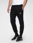 Nike Sportswear Club Fleece Joggers Trainingsbroeken Kleding black black white maat: XXL beschikbare maaten:XS S M L XL XXL - Thumbnail 15