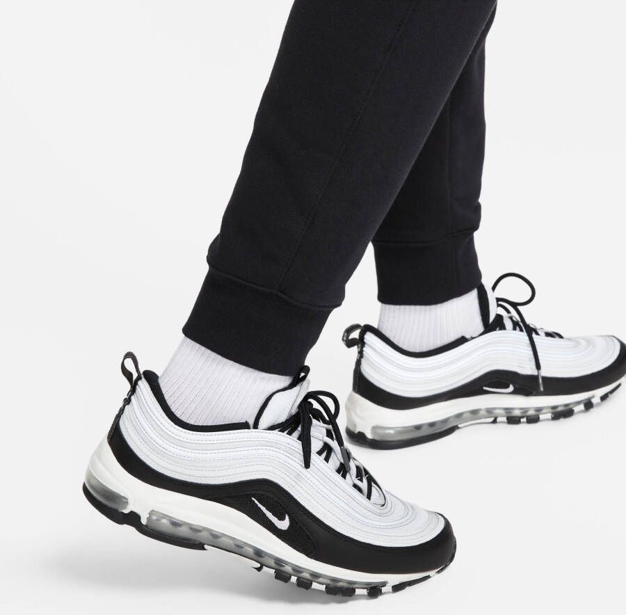 Nike Sportswear Joggingbroek CLUB FLEECE JOGGERS