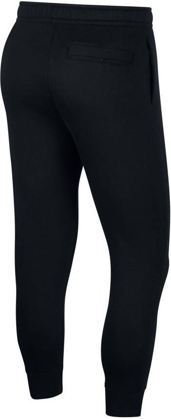 Nike Sportswear Joggingbroek CLUB FLEECE JOGGERS