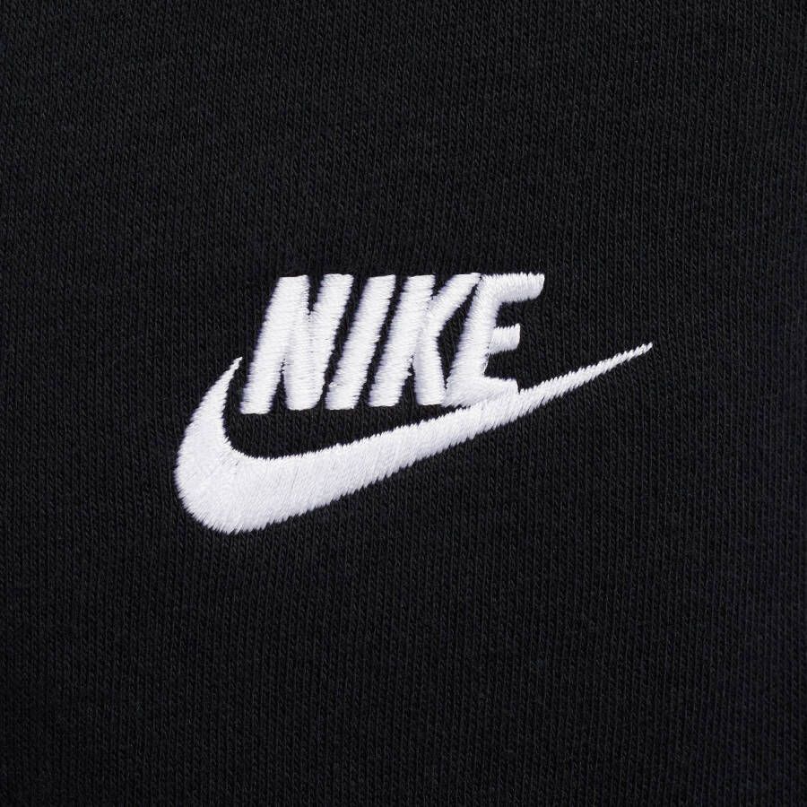 Nike Sportswear Joggingbroek CLUB FLEECE JOGGERS