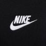 Nike Sportswear Club Fleece Joggers Trainingsbroeken Kleding black black white maat: XXL beschikbare maaten:XS S M L XL XXL - Thumbnail 10